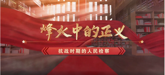 wechat_2025-09-03_150722_572.png
