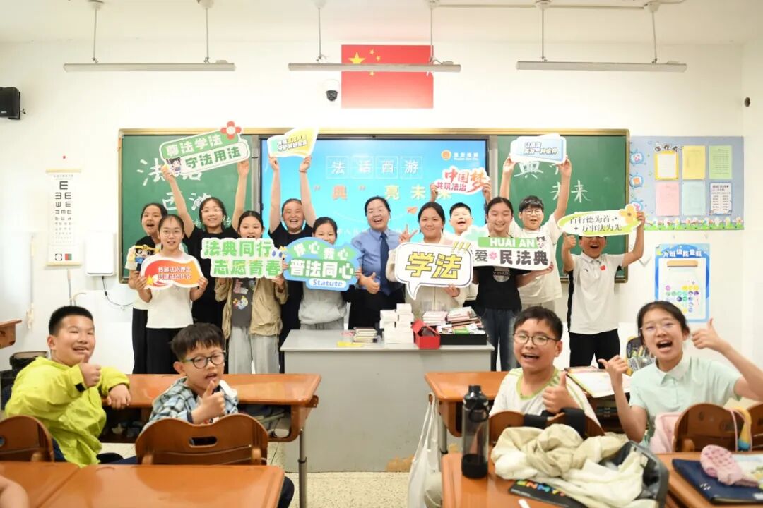 微信图片_2026-05-18_091042_730.jpg