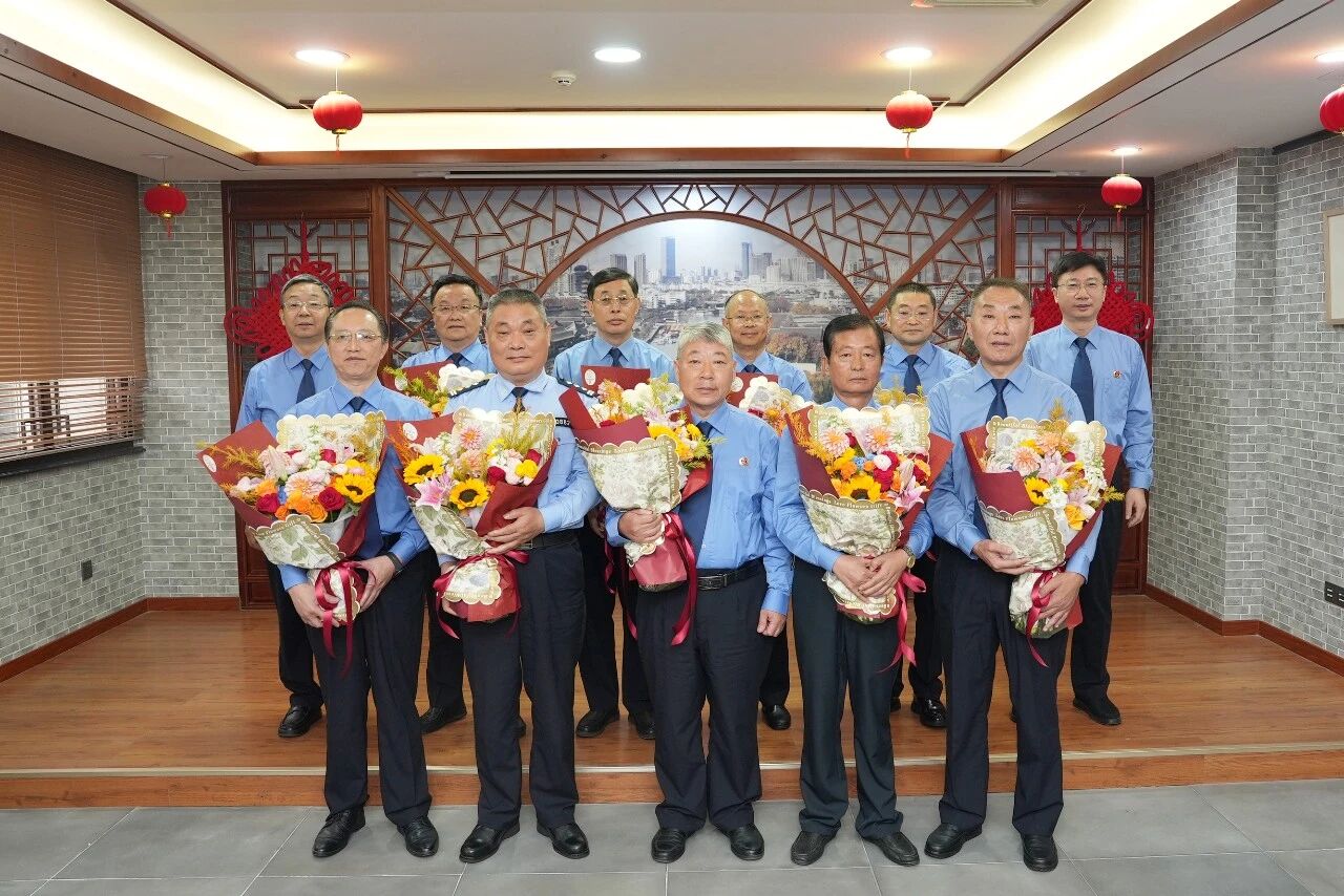 微信图片_2026-10-20_165122_316.jpg