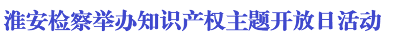 无标题.png